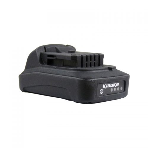 10.8V Battery