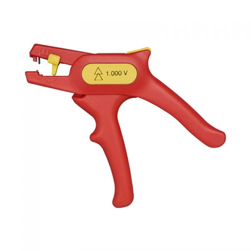 1000V CABLE END STRIPPER 0.2-6mm