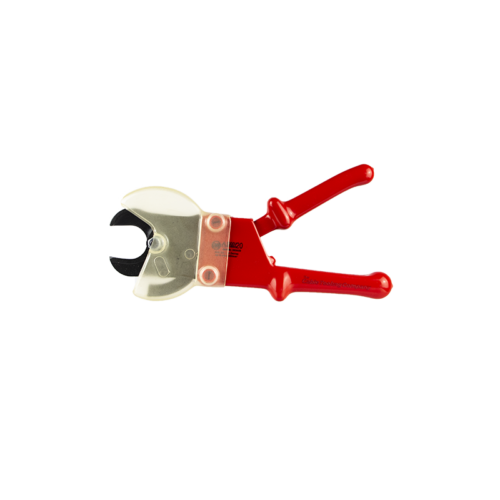 252532 Insulated Cutter