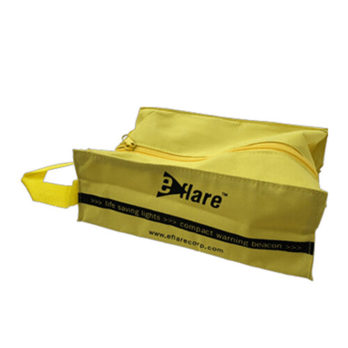 Eflare Small Carrying Bag