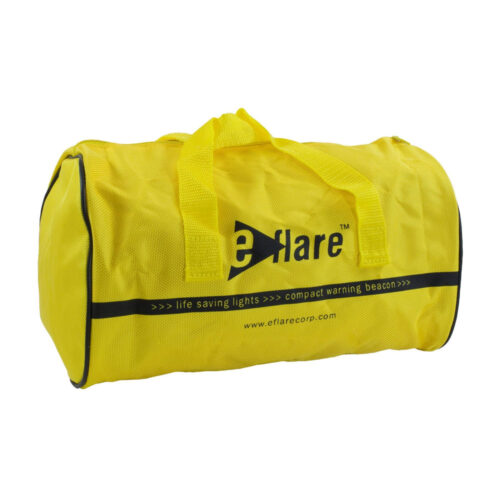 Eflare Large Carrying Bag
