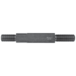 Greenlee Draw Stud 19 x 171mm Rectangular Punches