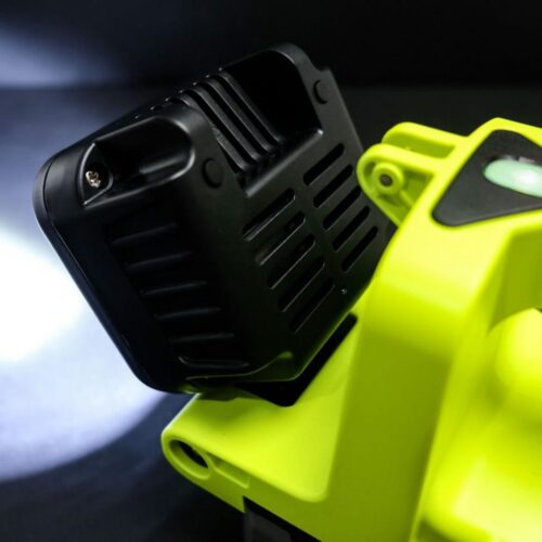 Peli 9410L LED Hand Torch