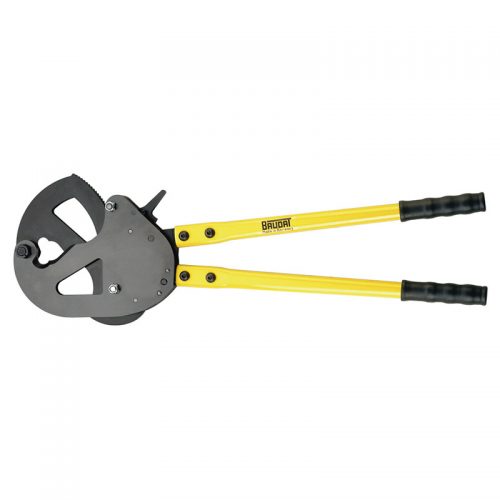 ACSR CABLE CUTTER 30mm