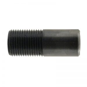 ADAPTER FOR 9.5mm DRAW STUDS