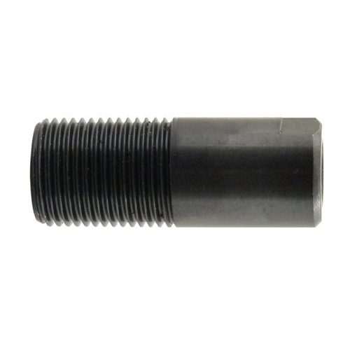 ADAPTER FOR 9.5mm DRAW STUDS