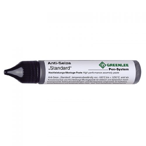 'ANTI-SEIZE' ASSEMBLY PASTE