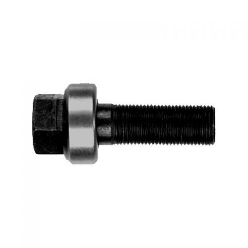 BALL BEARING DRAW STUD 19 x 55mm