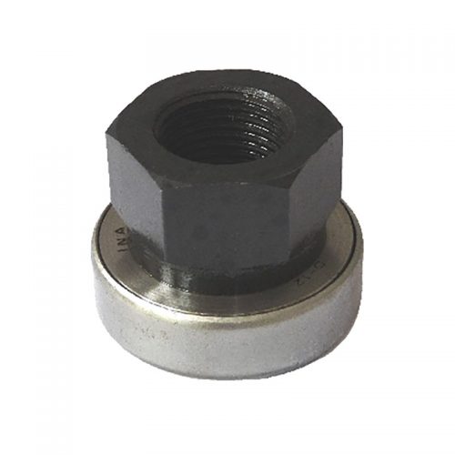 BALL BEARING NUT
