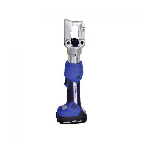 BATTERY CABLE CRIMPER 6300mm The Cable Tooling Company