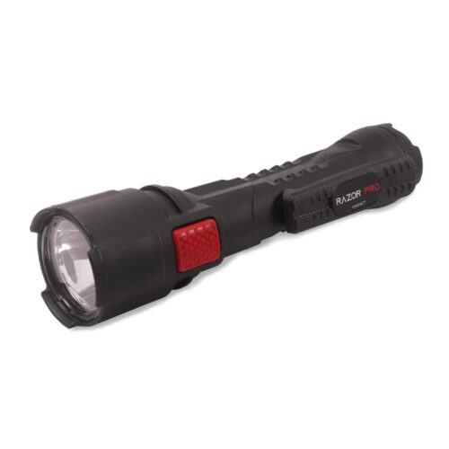 Brightstar Razor Pro Hand Torch