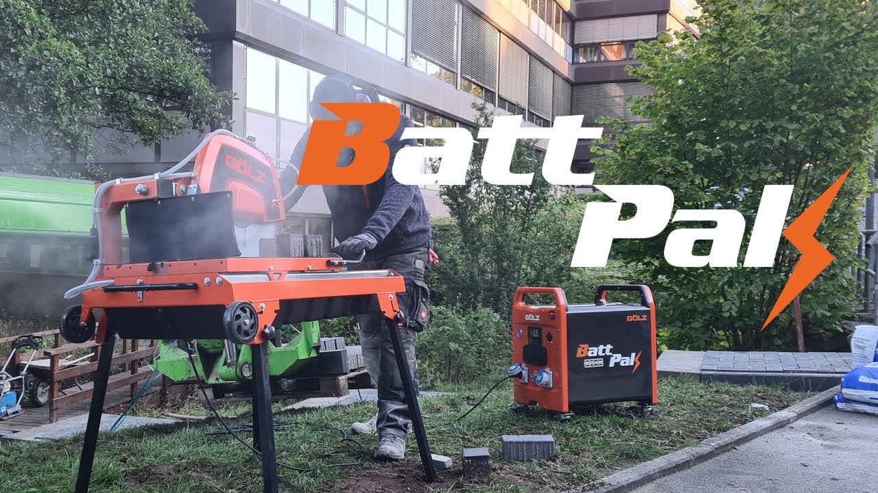 BatPak-on-site BatPak on site