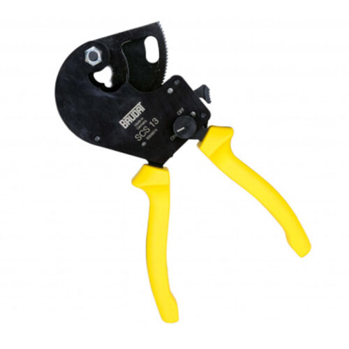 Baudat-SCS13-Ratchet-Wire-Rope-Cutter-13mm