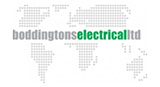 Boddingtons Electrical