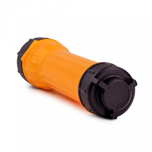Brightstar Industrial LED