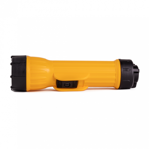 Brightstar Industrial LED