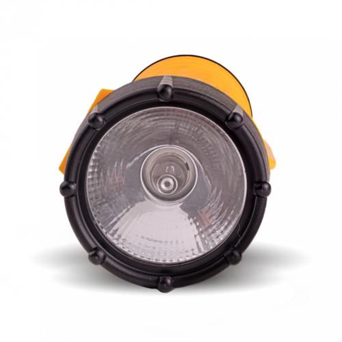 Brightstar Industrial LED