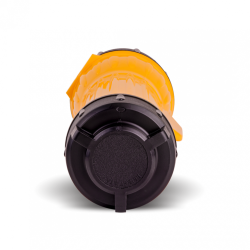 Brightstar Industrial LED