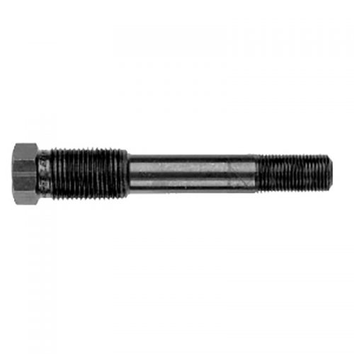 DRAW STUD 19 X 140mm