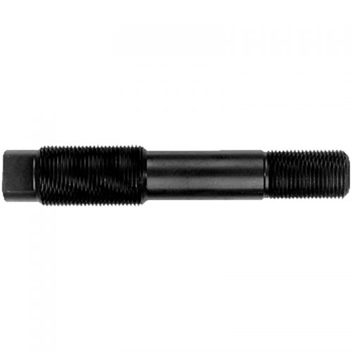 DRAW STUD 28.6 x 190mm