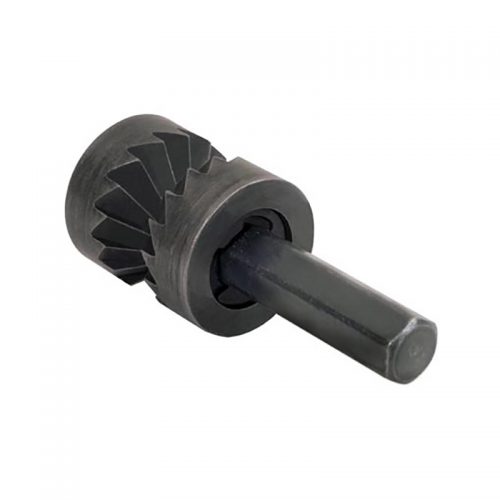 Deburring Tool