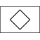 Diamond Profile