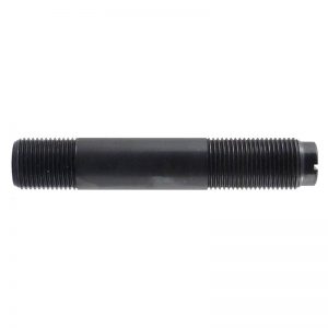 Draw Stud for SS punches 28.3-64mm