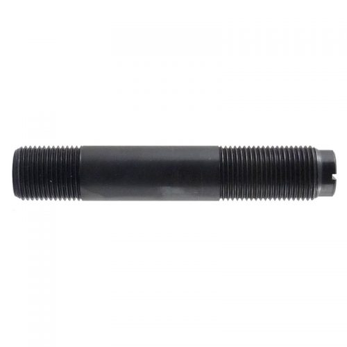 Draw Stud for SS punches 28.3-64mm