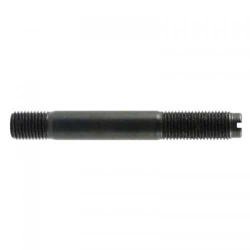 Draw Stud for punches 16.5-32.5mm