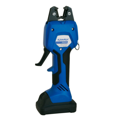 EC50ML Cutting Tool