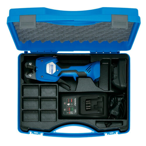 EC50ML Cutting Tool