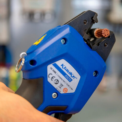 EC50ML Cutting Tool