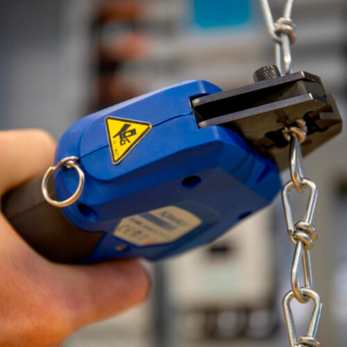 EC50ML Cutting Tool