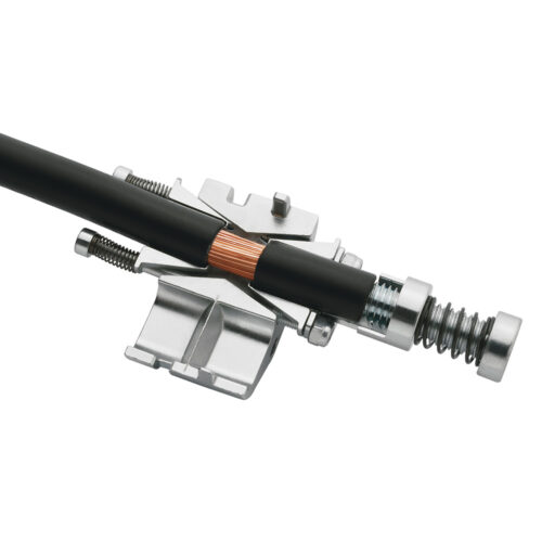 EKSD50ML Stripping Tool