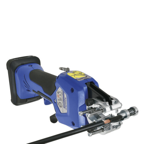 EKSD50ML Stripping Tool