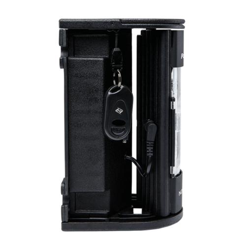 FoxFury Nomad Now Remote Controlled Area Light