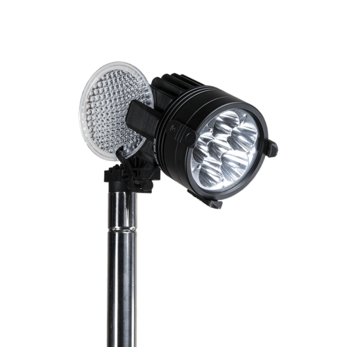 FoxFury Nomad Prime Area Light