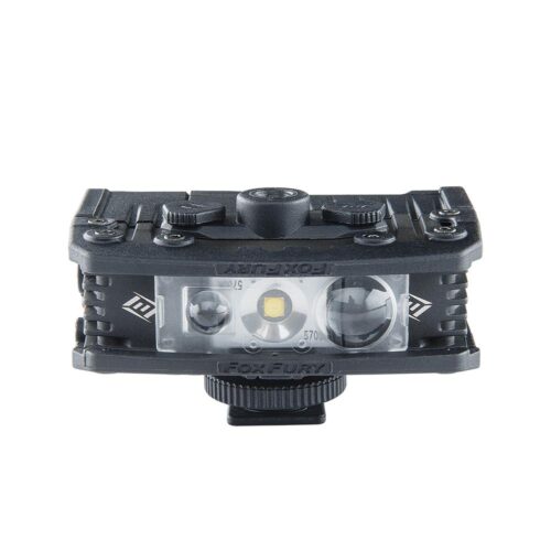 FoxFury Rugo Drone Light