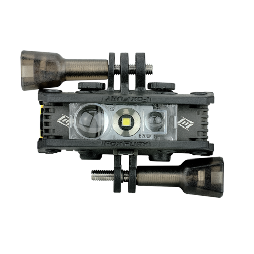 FoxFury Rugo Drone Light