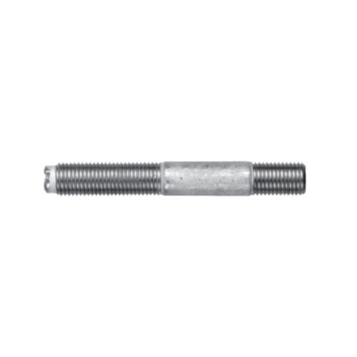 Greenlee 50342916 Quick Draw Stud