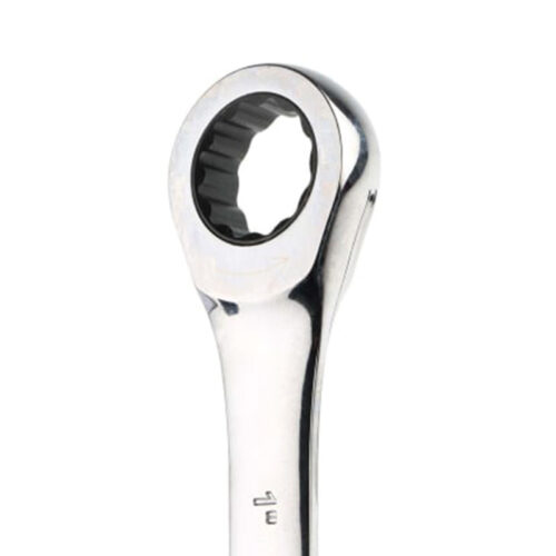 Greenlee 50366920 Slug Buster Spanner