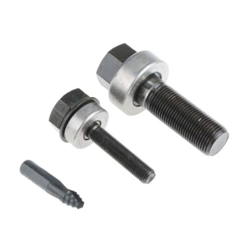 Greenlee 50366920 Slug Buster Draw Stud