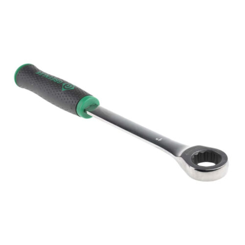 Greenlee 50366920 Ratchet