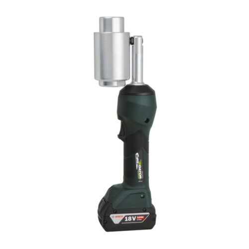 Greenlee LS 100 FLEX