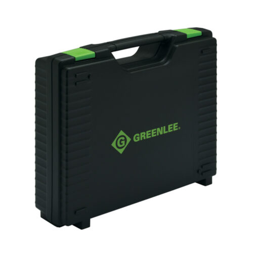 Greenlee LS 100 FLEX