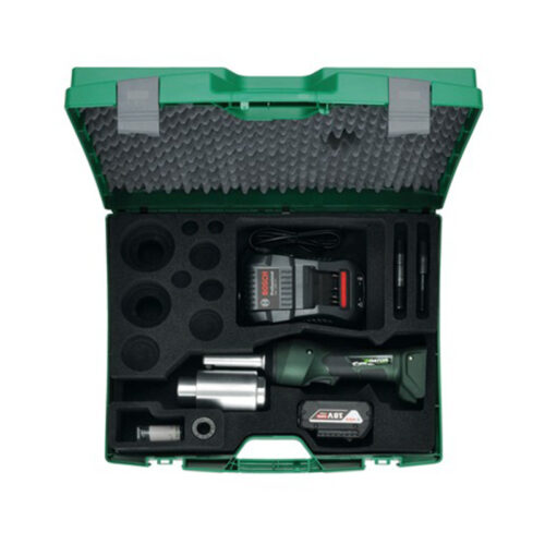 Greenlee LS 100 FLEX