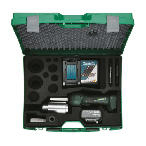 Greenlee LS 100 FLEX