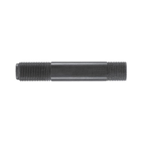 Greenlee LS 50 FLEX DRAW STUD