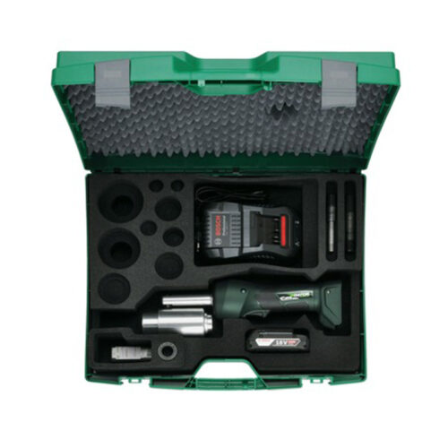 Greenlee LS 50 FLEX Bosch