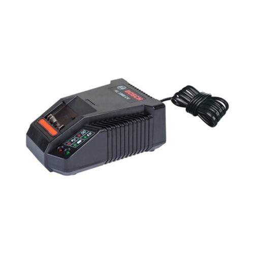 Greenlee LS 50 FLEX Bosch Charger